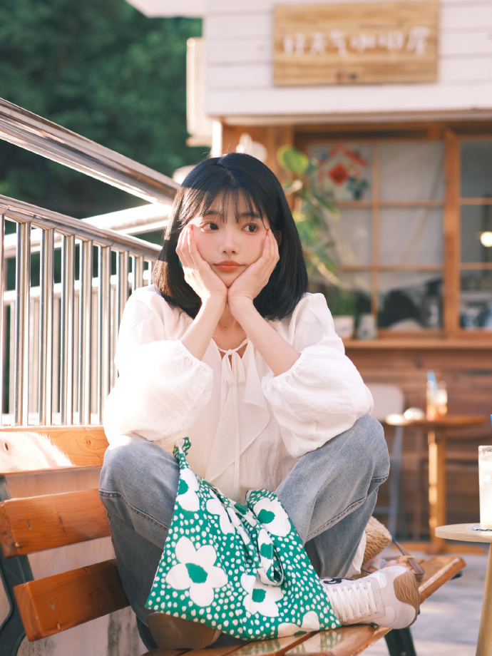 深夜 · 家庭